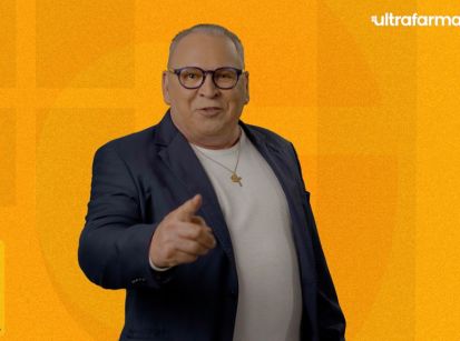 TERÇA-FEIRA É “DIA DO MEDICAMENTO GENÉRICO + BARATO”