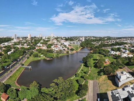 JÁ COMEÇARAM AS FESTIVIDADES ALUSIVAS À FUNDAÇÃO DA CIDADE JÁ COMEÇARAM AS FESTIVIDADES ALUSIVAS À FUNDAÇÃO DA CIDADE