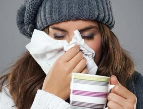 MAIS DE 500 MORTES POR DOENÇAS RESPIRATÓRIAS NO PARANÁ! MAIS DE 500 MORTES POR DOENÇAS RESPIRATÓRIAS NO PARANÁ!