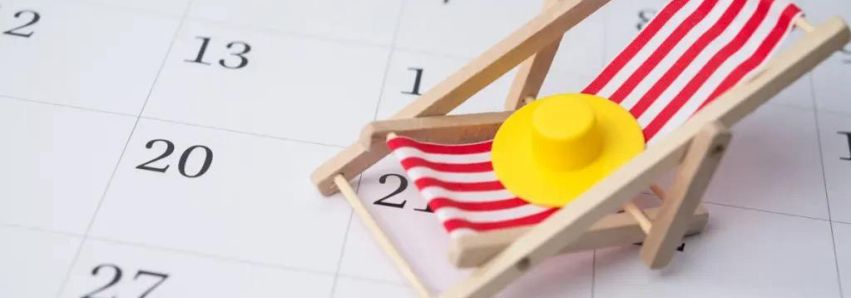 CONFIRA QUANTOS FERIADOS TEREMOS ATÉ O FINAL DESTE ANO... CONFIRA QUANTOS FERIADOS TEREMOS ATÉ O FINAL DESTE ANO...