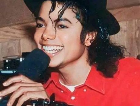 SURPRESA!!! FILME DE MICHAEL JACKSON FOI ADIADO PARA 2027!!! SURPRESA!!! FILME DE MICHAEL JACKSON FOI ADIADO PARA 2027!!!