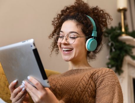 O PARANÁ É O ESTADO QUE MAIS ACESSA A INTERNET NO BRASIL!