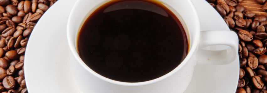 PAIXÃO GLOBAL: O MUNDO INTEIRO ADORA TOMAR CAFÉ! PAIXÃO GLOBAL: O MUNDO INTEIRO ADORA TOMAR CAFÉ!