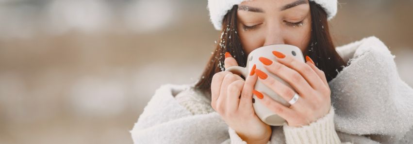 O FRIO CONGELANTE VAI CONTINUAR NOS PRÓXIMOS DIAS! O FRIO CONGELANTE VAI CONTINUAR NOS PRÓXIMOS DIAS!