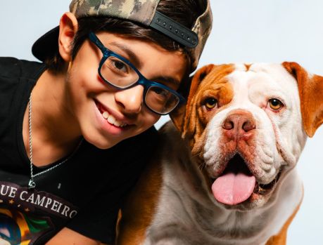 HOJE É O DIA DO MAIOR AMIGO DA HUMANIDADE! AU AU!!! HOJE É O DIA DO MAIOR AMIGO DA HUMANIDADE! AU AU!!!