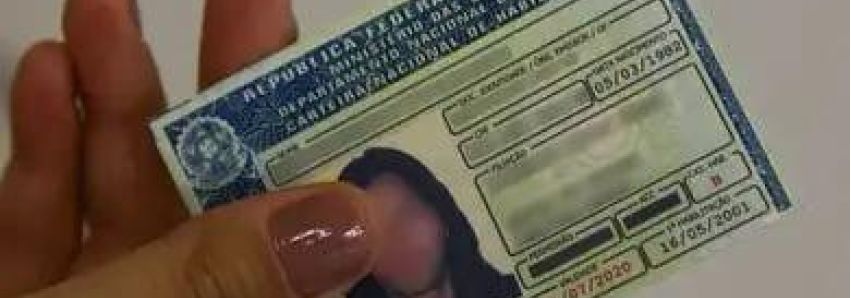 FIM DA OBRIGATORIEDADE DA AUTOESCOLA PARA TIRAR CNH