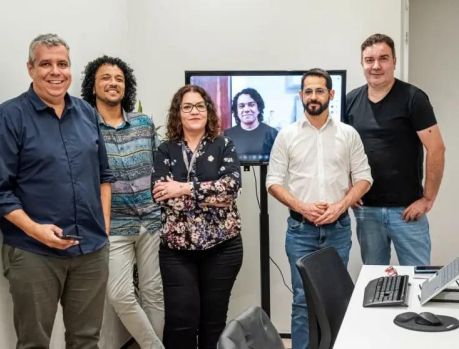 UMUARAMA COMEMORA OS 10 ANOS DO PORTAL OBEMDITO!