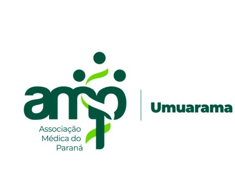 JANTAR DO DIA DO MÉDICO, VENHA VIVER COM A GENTE ESSA NOITE ESPECIAL JANTAR DO DIA DO MÉDICO, VENHA VIVER COM A GENTE ESSA NOITE ESPECIAL