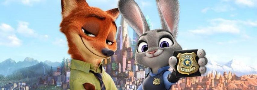 UM DOS FILMES MAIS ESPERADOS DOS ÚLTIMOS ANOS ESTRÉIA EM NOVEMBRO! UM DOS FILMES MAIS ESPERADOS DOS ÚLTIMOS ANOS ESTRÉIA EM NOVEMBRO!