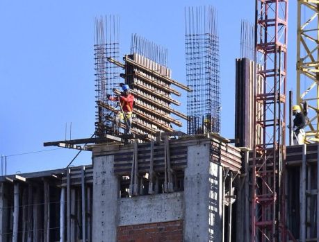 UMUARAMA TEM GRANDES OBRAS PARA TODO LADO! UMUARAMA TEM GRANDES OBRAS PARA TODO LADO!