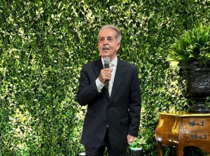 18 DE OUTUBRO, A HISTÓRIA DO DR. JOÃO JORGE HELLÚ 