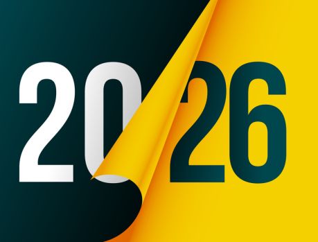 NOVE DE 10 FERIADOS EM 2026 PODEM VIRAR “FERIADÕES!” NOVE DE 10 FERIADOS EM 2026 PODEM VIRAR “FERIADÕES!”