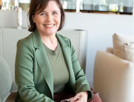 TERAPEUTA TEM PROJETO CULTURAL APROVADO POR LEI FEDERAL TERAPEUTA TEM PROJETO CULTURAL APROVADO POR LEI FEDERAL