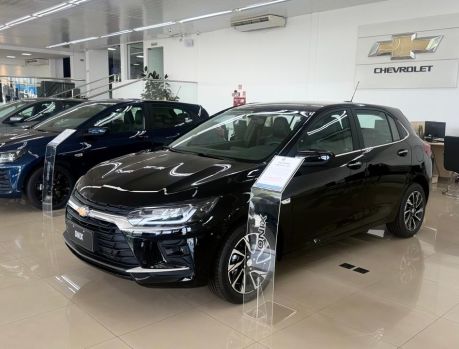 A UVEL ACABA DE LANÇAR A MEGA VENDA CHEVROLET A UVEL ACABA DE LANÇAR A MEGA VENDA CHEVROLET