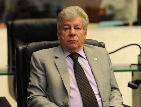 PREFEITO SCANAVACA VAI PRESTAR CONTAS DE SUA ATUAL GESTÃO PREFEITO SCANAVACA VAI PRESTAR CONTAS DE SUA ATUAL GESTÃO