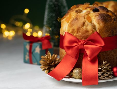 SENAC ANUNCIA CURSOS ESPECIAIS PARA AS FESTAS NATALINAS! SENAC ANUNCIA CURSOS ESPECIAIS PARA AS FESTAS NATALINAS!