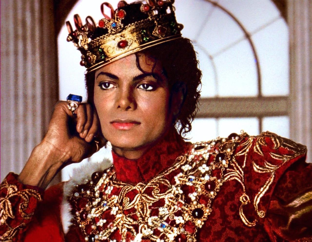 FILMÃO DE MICHAEL JACKSON ESTRÉIA EM ABRIL NO BRASIL!!!