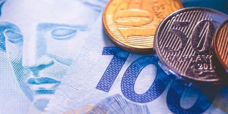 SALÁRIO MÍNIMO DE 2026 TERÁ UM AUMENTO DE 7,44%: R$ 113