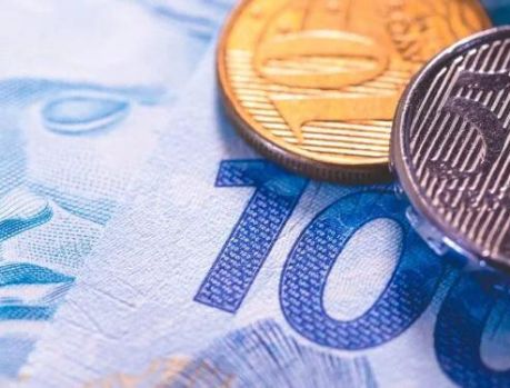 SALÁRIO MÍNIMO DE 2026 TERÁ UM AUMENTO DE 7,44%: R$ 113