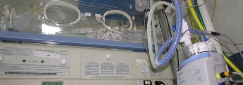 NOROSPAR REFORÇA A IMPORTÂNCIA DO CUIDADO AOS BEBÊS PREMATUROS