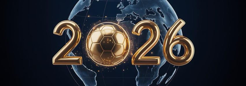 2026 TERÁ 11 FERIADOS PROLONGADOS + COPA DO MUNDO + ELEIÇÕES!!!