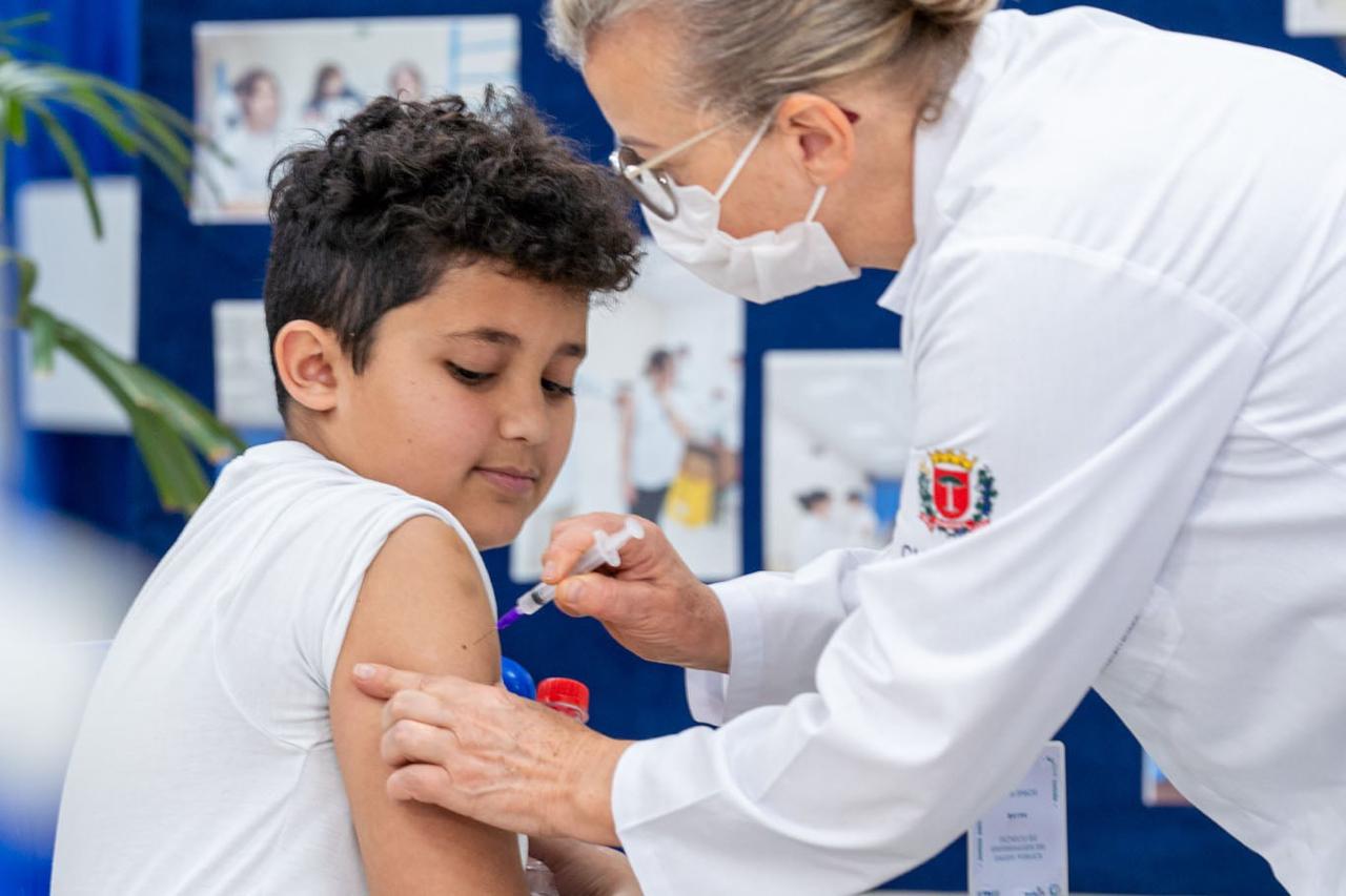 PARANÁ EM ALERTA POR NOVA ONDA DE VÍRUS RESPIRATÓRIOS!