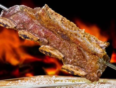 ACEU ANUNCIA A GRANDE FESTA DE FIM DE ANO!