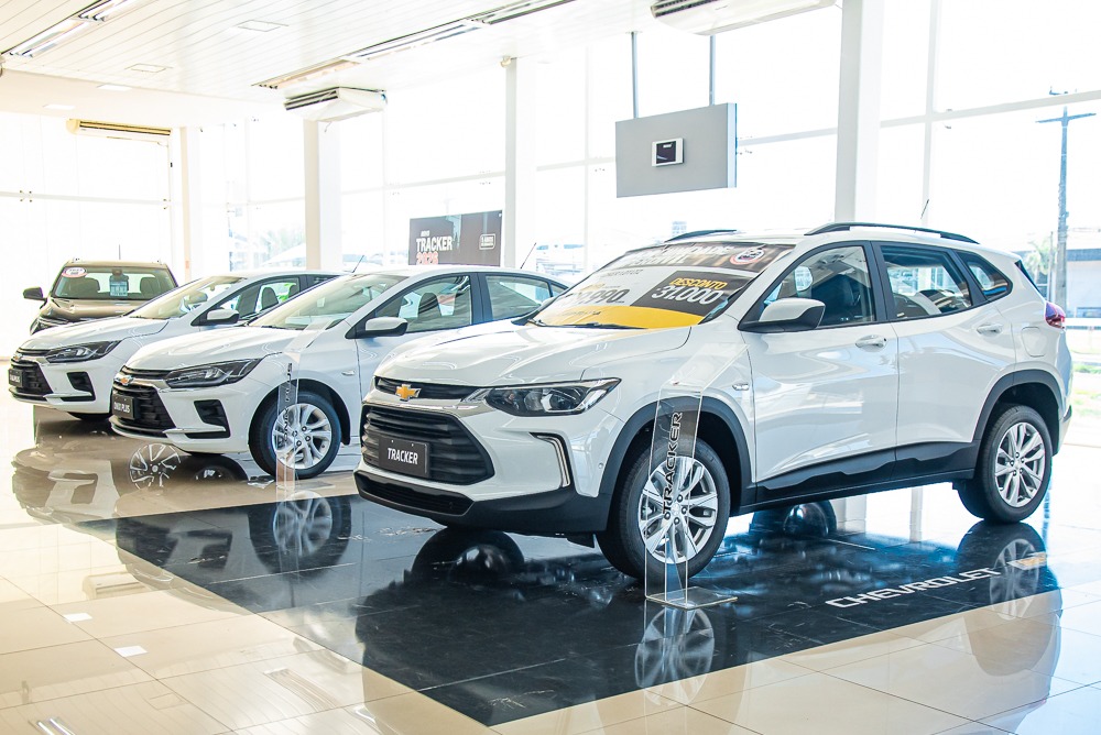 UVEL PROMOVE A LIQUIDAÇÃO OPERAÇÃO &quot;LIMPA PÁTIO”