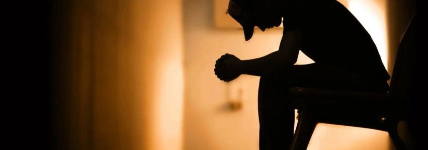 Depressão, o mal do século, aumenta e atormenta o mundo