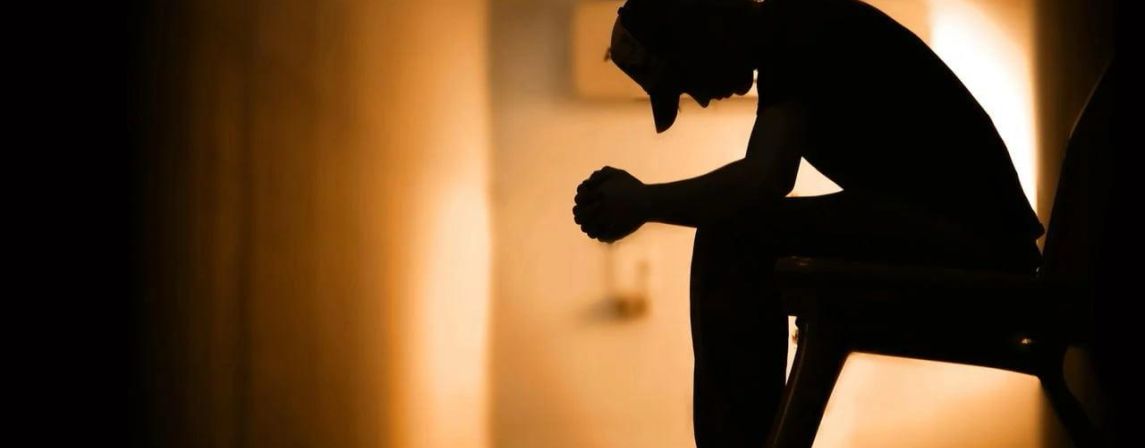 Depressão, o mal do século, aumenta e atormenta o mundo