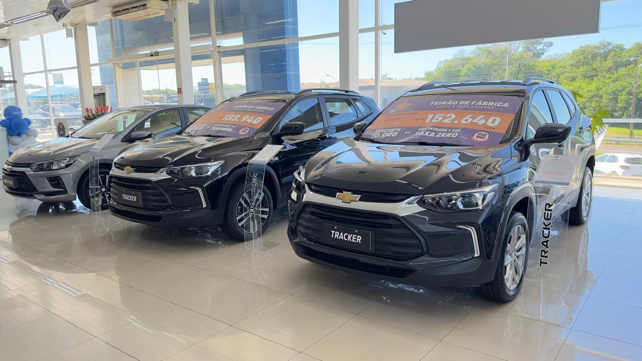 A Uvel apresenta um novo ciclo de ofertas especiais!!!