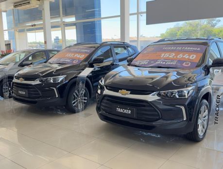 A Uvel apresenta um novo ciclo de ofertas especiais!!!