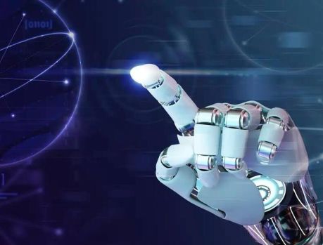 Umuarama terá Curso Técnico de Inteligência Artificial!!!