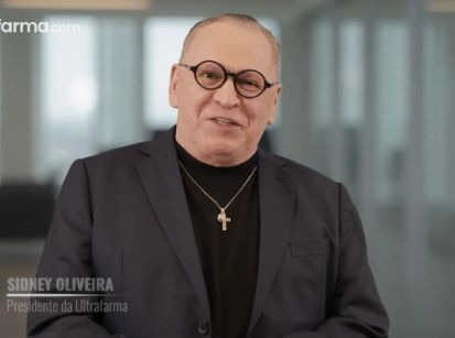 Ultrafarma: + uma edição do Dia do Medicamento Barato