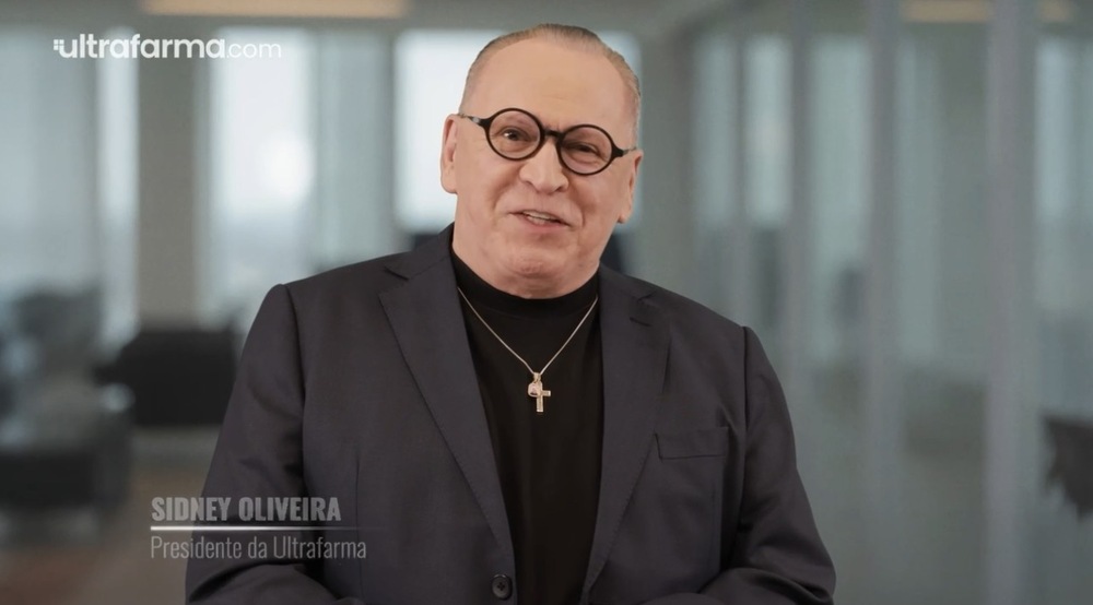 Ultrafarma: + uma edição do Dia do Medicamento Barato