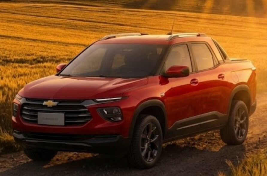 Uvel Chevrolet lança as melhores ofertas integradas ao Show Rural 2026