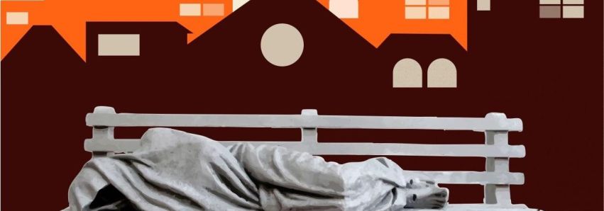 Umuarama está em clima da Campanha da Fraternidade