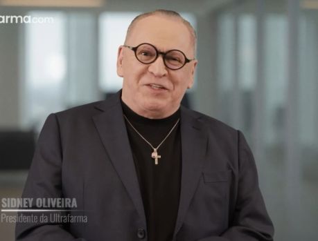 A Ultrafarma realiza neste domingo o Dia do Medicamento Barato