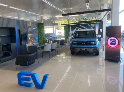 Uvel Chevrolet tem descontos de até R$ 64 mil em março!!! 