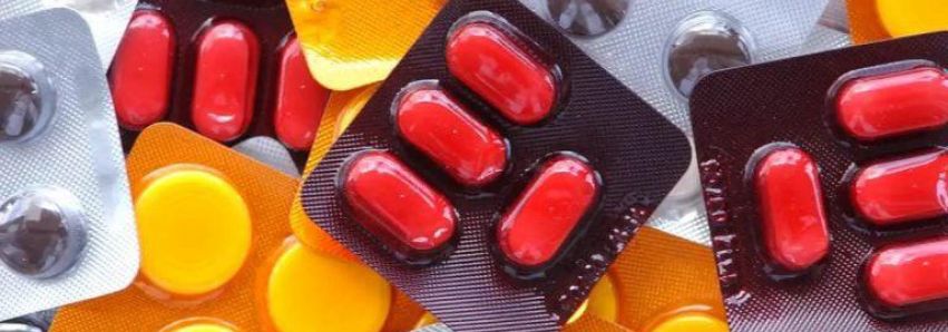 Supermercados do Brasil já podem vender medicamentos