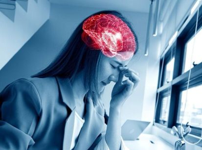 Depressão e ansiedade: doenças que aumentam cada vez mais!