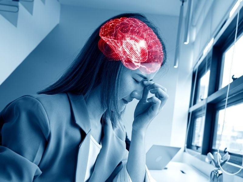 Depressão e ansiedade: doenças que aumentam cada vez mais!