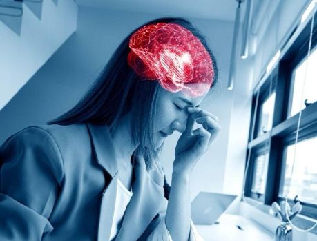 Depressão e ansiedade: doenças que aumentam cada vez mais!