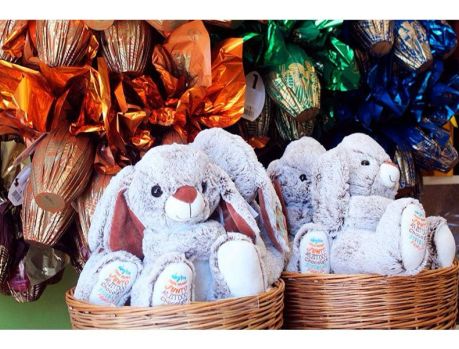 Confira a agenda da Semana Santa e Páscoa em Umuarama