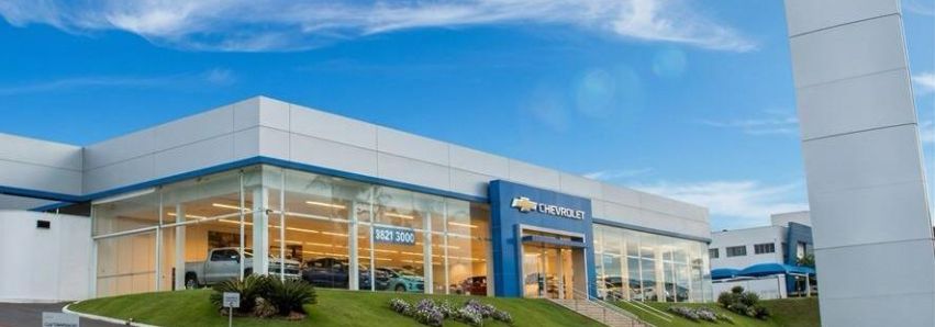 Grupo Uvel celebra hoje 27 anos de história e sucesso!!!