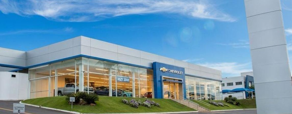 Grupo Uvel celebra hoje 27 anos de história e sucesso!!!