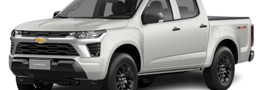 Grupo Uvel lança mega campanha com descontos de até R$ 64 mil!!!