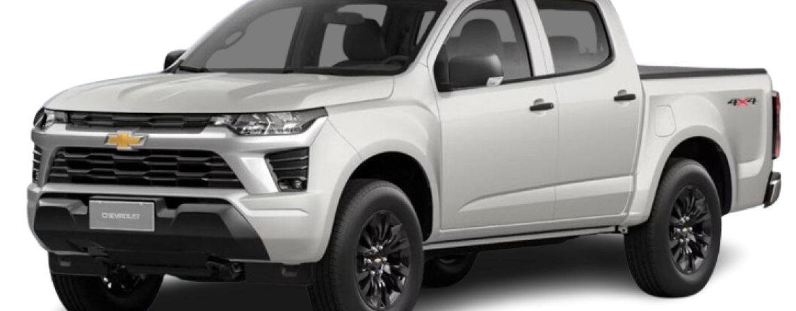 Grupo Uvel lança mega campanha com descontos de até R$ 64 mil!!!