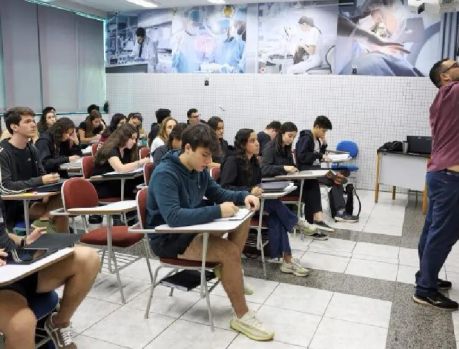 Ministério da Educação confirma o “Enem dos Professores”