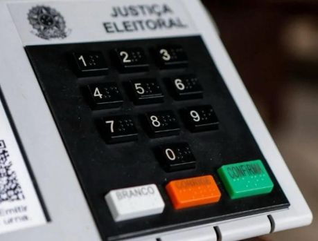 Prazo para tirar e regularizar título de eleitor vai até 6 de maio